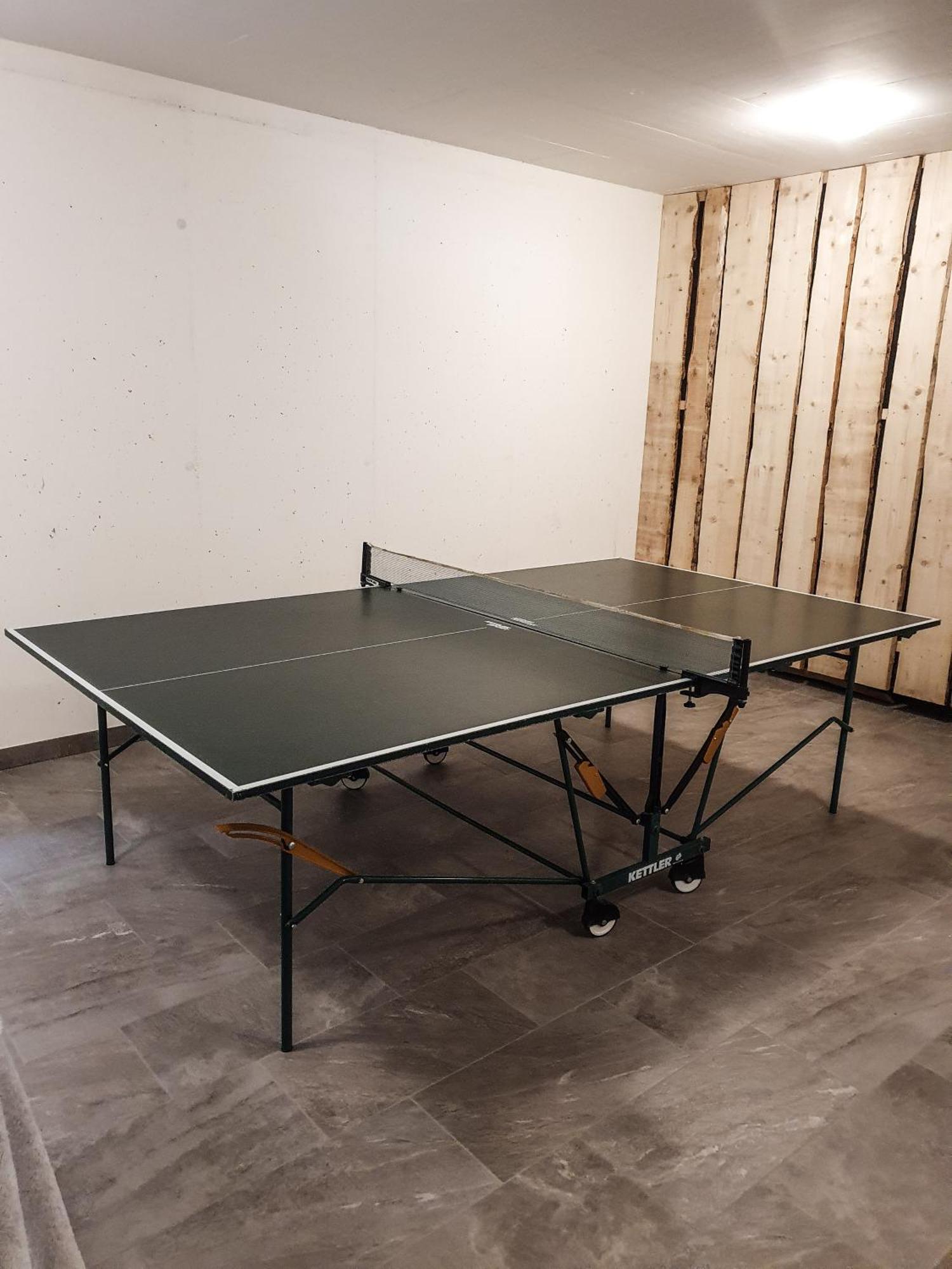 Zeitfrei Chalet Apartments Fieberbrunn Ngoại thất bức ảnh